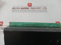 Electrolux 471 8987-21 Wascator Control Printed Circuit Board Ako 546 117