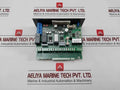 Electrolux 472992016 Pcb Assembly Cpu Unit With Sw