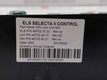 Electrolux 472992016 Pcb Assembly Cpu Unit With Sw