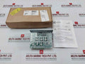 Electrolux 472992016 Pcb Assembly Cpu Unit With Sw