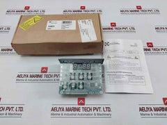 Electrolux 472992016 Pcb Assembly Cpu Unit With Sw
