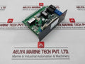 Electrolux 472992016 Pcb Assembly Cpu Unit With Sw