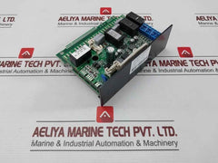 Electrolux 472992016 Pcb Assembly Cpu Unit With Sw