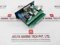 Electrolux 472992016 Pcb Assembly Cpu Unit With Sw