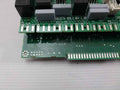Electrolux 472992016 Pcb Assembly Cpu Unit With Sw