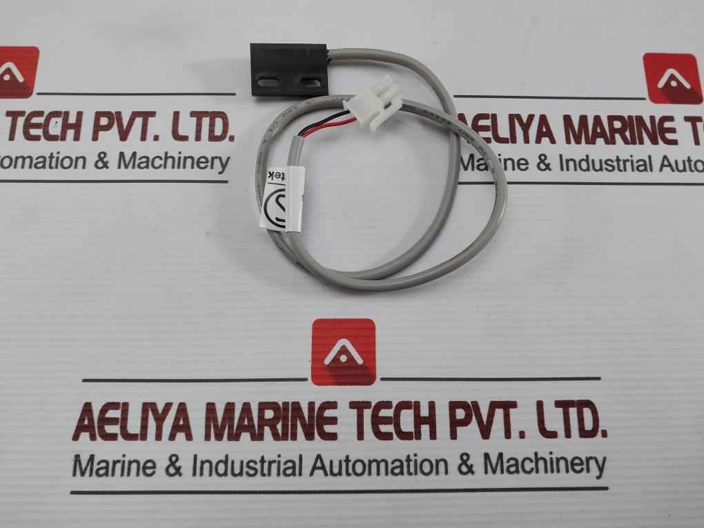 Electrolux 487027449 Magnetic Switch