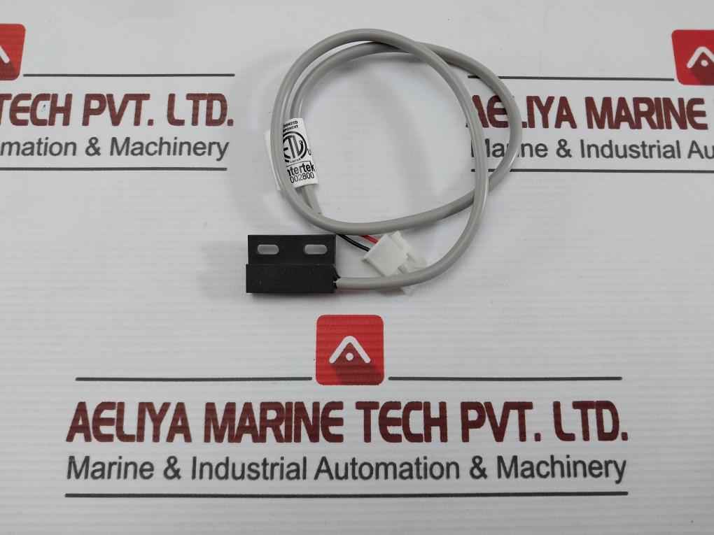 Electrolux 487027449 Magnetic Switch