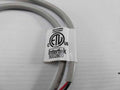 Electrolux 487027449 Magnetic Switch