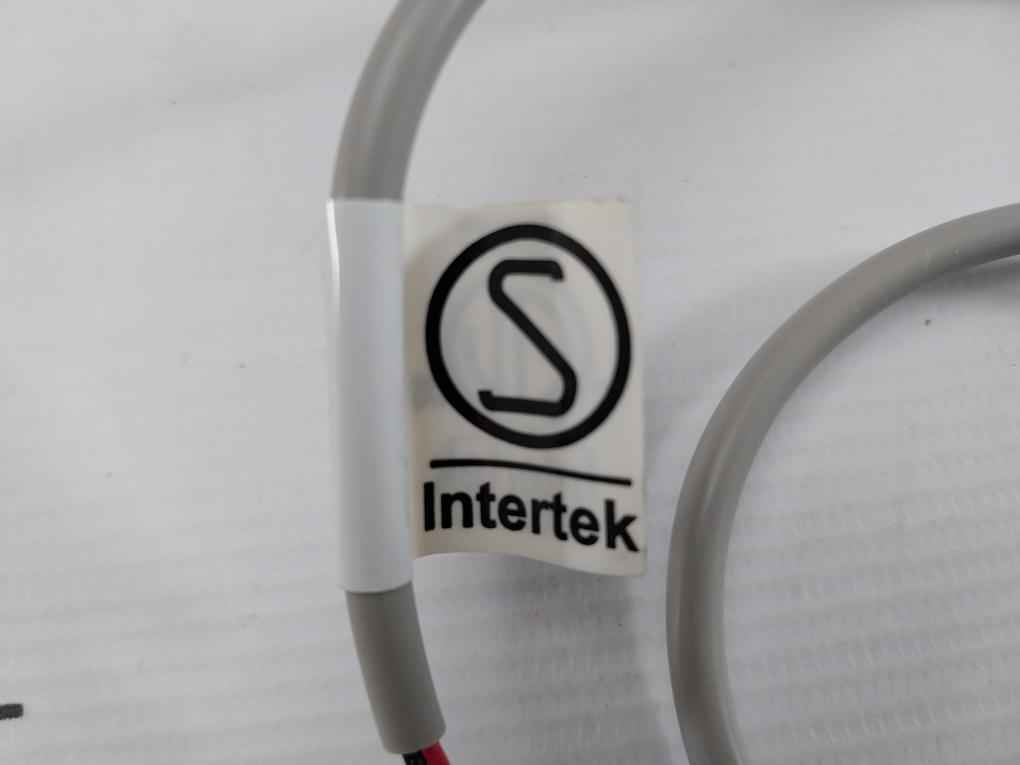 Electrolux 487027449 Magnetic Switch