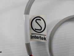 Electrolux 487027449 Magnetic Switch
