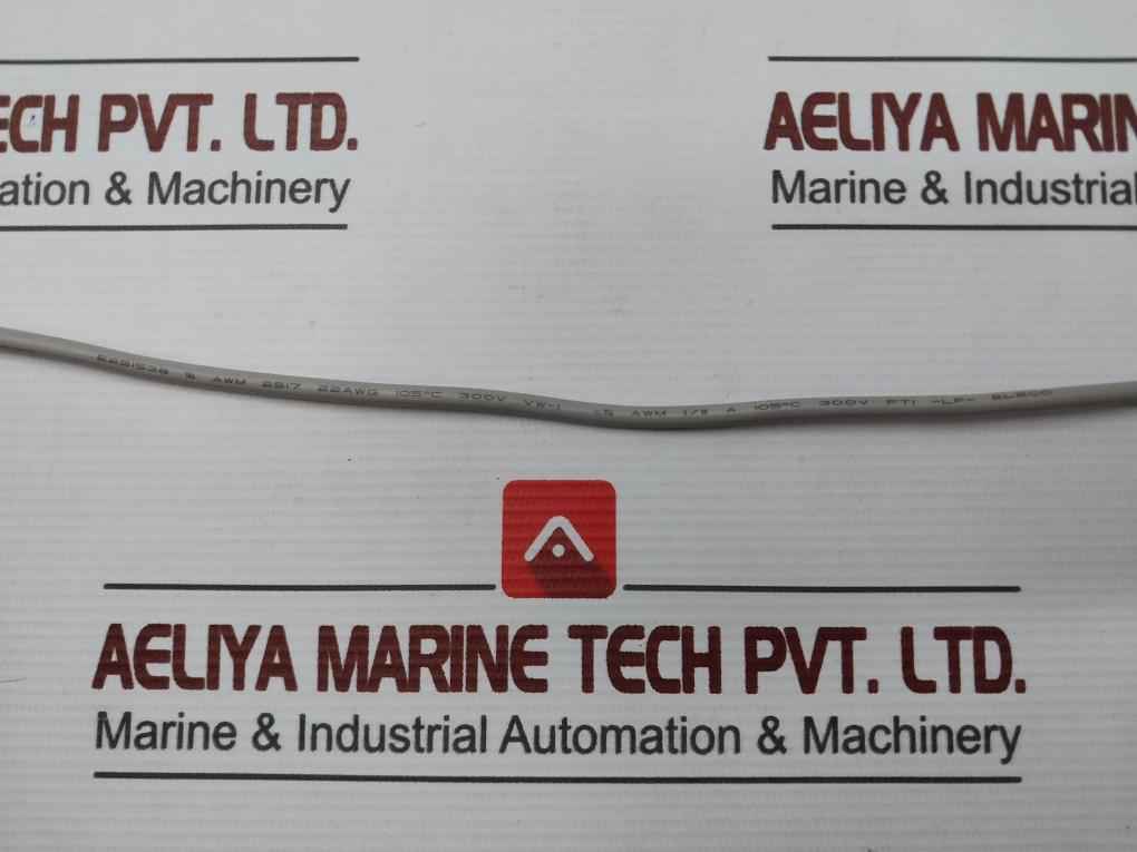 Electrolux 487027449 Magnetic Switch