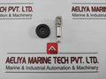 Electrolux 487028609 Temperature Sensor Kit