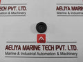 Electrolux 487028609 Temperature Sensor Kit