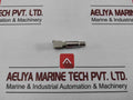 Electrolux 487028609 Temperature Sensor Kit