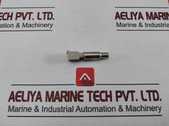 Electrolux 487028609 Temperature Sensor Kit