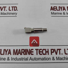 Electrolux 487028609 Temperature Sensor Kit