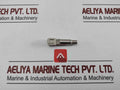 Electrolux 487028609 Temperature Sensor Kit