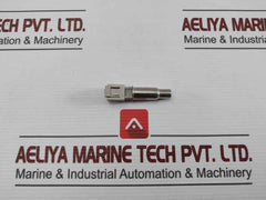 Electrolux 487028609 Temperature Sensor Kit