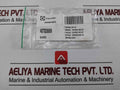 Electrolux 487028609 Temperature Sensor Kit