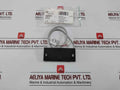 Electrolux 487041576 Door Sensor