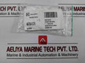 Electrolux 487041576 Door Sensor
