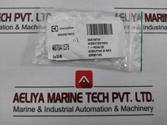 Electrolux 487041576 Door Sensor
