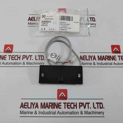 Electrolux 487041576 Door Sensor