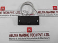 Electrolux 487041576 Door Sensor