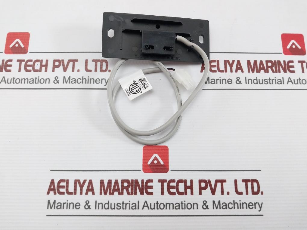 Electrolux 487041576 Door Sensor