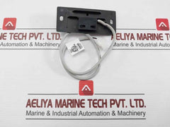 Electrolux 487041576 Door Sensor