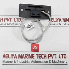 Electrolux 487041576 Door Sensor