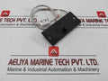 Electrolux 487041576 Door Sensor
