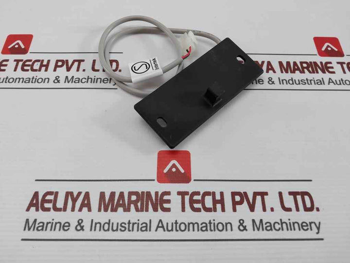 Electrolux 487041576 Door Sensor