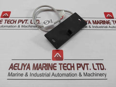 Electrolux 487041576 Door Sensor