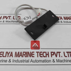Electrolux 487041576 Door Sensor