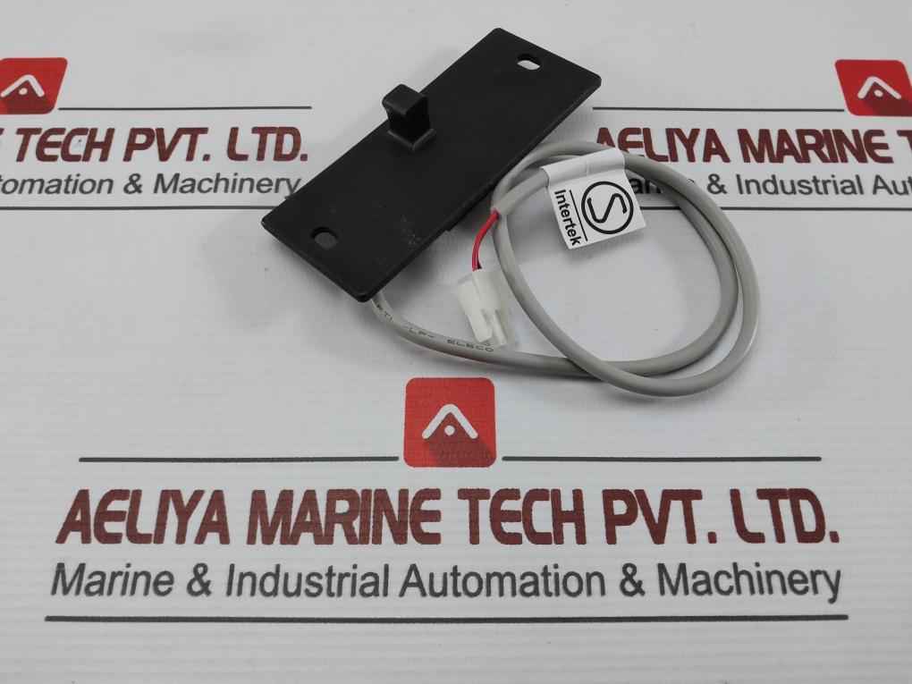 Electrolux 487041576 Door Sensor