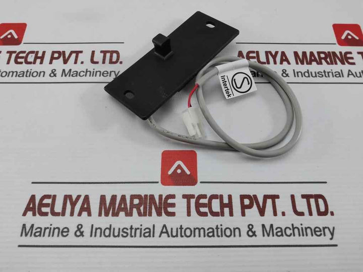 Electrolux 487041576 Door Sensor