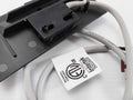 Electrolux 487041576 Door Sensor