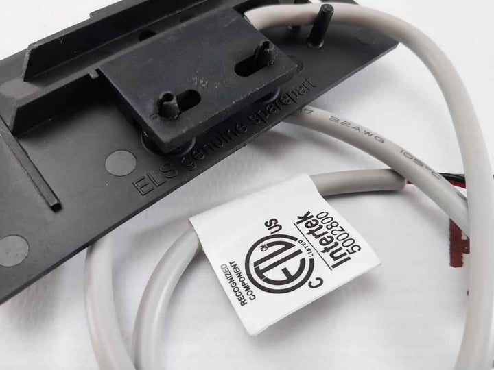 Electrolux 487041576 Door Sensor