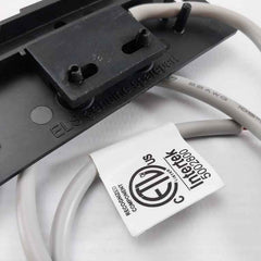 Electrolux 487041576 Door Sensor