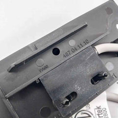Electrolux 487041576 Door Sensor