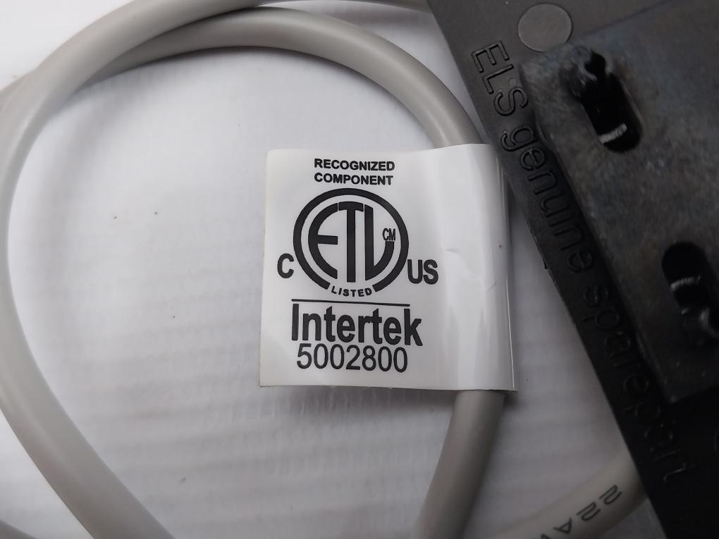 Electrolux 487041576 Door Sensor