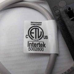 Electrolux 487041576 Door Sensor