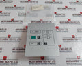 Electrolux 487 17 44 97.02 Laundry Systems
