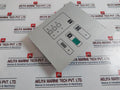 Electrolux 487 17 44 97.02 Laundry Systems