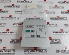 Electrolux 487 17 44 97.02 Laundry Systems