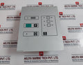 Electrolux 487 17 44 97.02 Laundry Systems