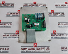 Electrolux 487 17 44 97.02 Laundry Systems