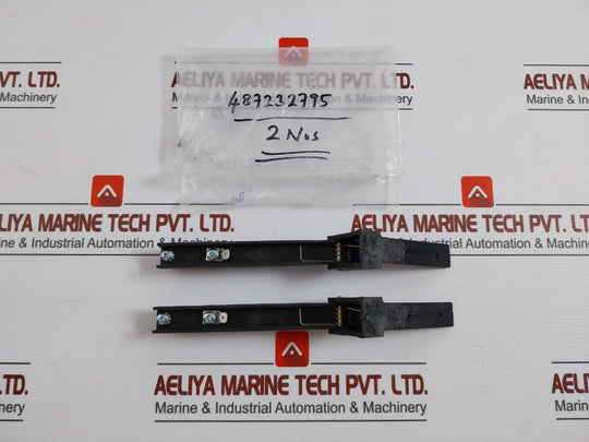 Electrolux 487232795 Rmc Arm Complete V682