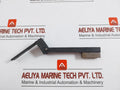 Electrolux 487232795 Rmc Arm Complete V682